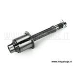 Albero cambio per crociera bombata per Vespa P125X, P150X, PE200, GT, GTR, TS, Sprint 2° serie, Sprint Veloce, Super 2° serie, Rally