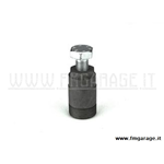 Estrattore frizione per Vespa GS150 - 180SS