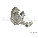 Carter Quattrini per M-200 per Vespa 50, Primavera, ET3, PK