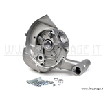 Carter Quattrini per Vespa 50, Primavera, ET3, PK