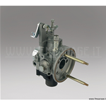 Carburatore Pinasco SHBT 19.19D specifico per cilindro 884 RS - RX