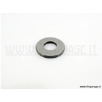 Distanziale frizione Ø est.33,8mm - Ø int. 15,0mm - spessore 3.70mm per Vespa