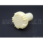Tappo serbatoio per Lambretta D, LD dal 1953