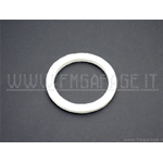 Feltrino - guarnizione tamburo anteriore per Vespa 98, V1->15, V30->33, VM, VN, VNA, VNB