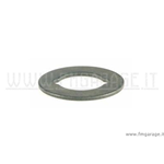 Rondella ingranaggio miscelatore per Vespa PX, Rally, T5, Cosa
