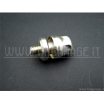 Valvola di sfiato olio Piaggio per Vespa 50, Primavera, ET3, PX, GT, GTR, Rally, Super, Sprint, Sprint Veloce