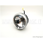 Fanale anteriore completo per Vespa LX