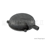 Coperchio frizione per Vespa PX 125/150-200 Rally - TS