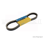 Cinghia trasmissione Dayco 10A0915C PER CIAO PU.10A0915C