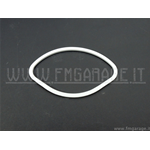 Guarnizione contachilometri per Vespa 125 GT, 150 VBA, VBB, GL, Sprint, GS VS5, 160 GS, 180 SS
