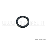 Guarnizione tappo serbatoio a vite in gomma per Vespa PX, PE, PK