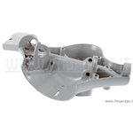 Manubrio inferiore per Vespa PX, PE