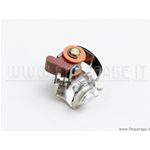 Puntine DANSI ADL 132V-150V- Lambretta Lui 50-75, J50, J100, J125, LIS, SX, TV, DL, GP