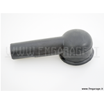 Cappuccio candela per Vespa PX, PE, LML, GT, GTR, GL, TS, GS, Rally, Sprint, Sprint Veloce, Super, VNB, VBB, VBA