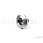 Vite controllo olio per Lambretta LI, LIS, SX, TV, DL, GP, J, Lui