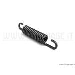 Molla cavalletto per Lambretta LI, TV, LIS, SX, DL, GP