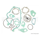 Serie guarnizioni motore per Vespa PX, PE, 125/150/200, Sprint, GT, GTR, Sprint Veloce