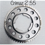 Ingranaggio 1° marcia Crimaz z55 per Vespa PX, PE