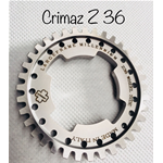 Ingranaggio 4° marcia Crimaz z36 per Vespa PX, PE