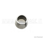 Cono per pignone Crimaz