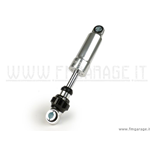 Ammortizzatore anteriore BGM PRO F16 SPORT per Vespa Super, VNB, VBA, VBB, VBA, GT, GTR, Sprint, Sprint Veloce, Rally