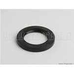 Paraolio 32x45x6mm per ruota posteriore Lambretta LI, LIS, SX, TV (Serie 2-3). DL, GP)