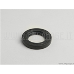 Paraolio 22x32x5.5mm per albero avviamento Lambretta LI (Serie 2-3), LIS, SX, TV (Serie 2-3), DL, GP)