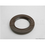 Paraolio 33x50x6mm -MB DEVELOPMENTS Race Tour (FPM)- (usato per albero motore lato frizzione Lambretta LI, LIS, SX, TV (Serie 2-3), DL, GP)