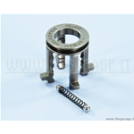 Crociera Polini da 50,2mm per Vespa 50 – Primavera – ET3