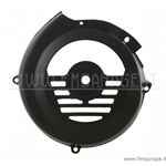 Coprivolano per volano piccolo per Vespa 50 N, V5A1T -> 92876/90 -> 22234 