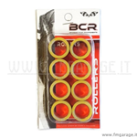 Kit rulli variatore 20x12 - gr 12 (8PZ)