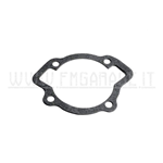 Guarnizione base cilindro per Lambretta LI, LIS, SX 125-150, TV 175 (serie 2-3), DL/GP 125-150