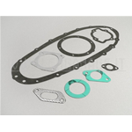 Kit guarnizioni motore per Lambretta TV 175 (serie 2-3)