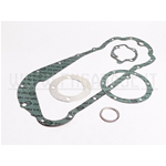 Kit guarnizioni motore per Lambretta TV 175 (serie 1)