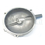 Coperchio frizione Piaggio per Vespa PX 125/150-200 Rally - TS