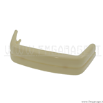 Paraspruzzi posteriore per Vespa PK XL 50-125