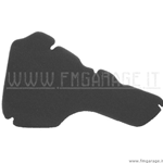 Filtro aria per Piaggio Vespa ET4 125, ET2 50