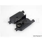 Scatola contatti/presa bassa tensione per Vespa con avviamento elettrico PX125E, PX150E Millenium, PX200E, PX 2011, T5