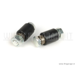 Kit revisione bielletta forcella  Lambretta  J50, J100, J125, J50 DeLuxe, J50 Special