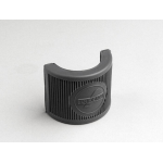 Gommino pedalina messa in moto per Lambretta A, B, C, LC