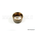 Bronzina per boccolo frizione 24 x 28 x 17,4mm per Vespa PX, PE, LML, PK, GT, GTR, GL, TS, Rally, Sprint, Sprint Veloce, Super, VNB, VBB