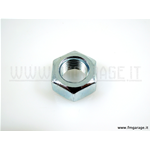 Dado volano cono 20mm per Vespa PX - PK 125