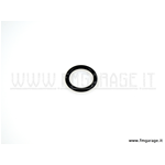 Anello O-ring 22.0x2.30mm per albero secondario Lambretta LI, LIS, SX, TV (serie 2-3), DL, GP