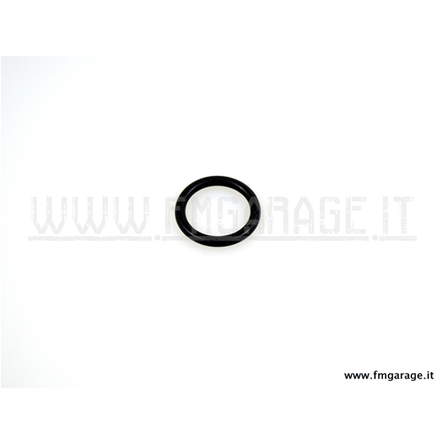 Anello O-ring 22.0x2.30mm per albero secondario Lambretta LI, LIS, SX, TV (serie 2-3), DL, GP