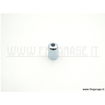 Capoguaina Ø int. 5.5mm indicata per guaina Ø est. 4.50mm