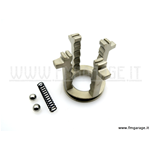 Crociera Crimaz da 50,2mm per Vespa 50 – Primavera – ET3