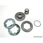 Frizione Crimaz CM EASY per Vespa  50 – Primavera – ET3