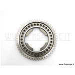 Ingranaggio 3° marcia Crimaz z50 ingrana su multiplo originale per Vespa 50 – Primavera – ET3