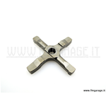 Crociera originale Piaggio spessore punta 5.5mm per Vespa Sprint - Rally - Super - GT - 125 VM - VN - VNA - VNB1>4T - 150 VL - VB1 - VBA - VBB1T - VGLA - VGL1T 3° 