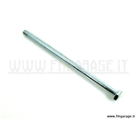 Bullone supporto motore per Vespa 50 - Primavera - ET3